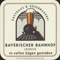 Bierdeckelbayerischer-bahnhof-7