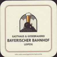 Bierdeckelbayerischer-bahnhof-8