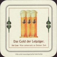 Bierdeckelbayerischer-bahnhof-8-zadek