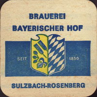 Pivní tácek bayerischer-hof-1