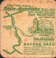 Bierdeckelbayern-10-small.jpg