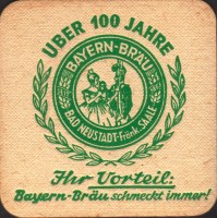 Bierdeckelbayern-11-small.jpg