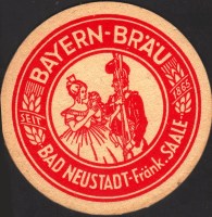 Beer coaster bayern-12-small.jpg