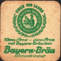 Beer coaster bayern-13-small.jpg