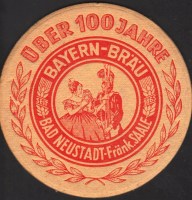 Beer coaster bayern-14-small.jpg