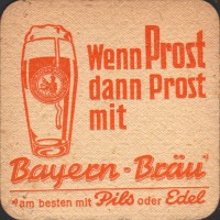 Pivní tácek bayern-7-small