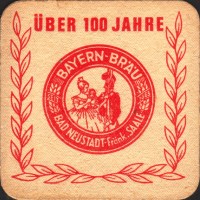 Pivní tácek bayern-8-small.jpg