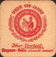 Beer coaster bayern-9-small.jpg