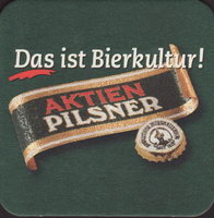 Pivní tácek bayreuther-bierbrauerei-ag-1-small