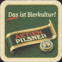 Beer coaster bayreuther-bierbrauerei-ag-13