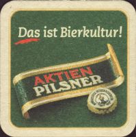 Bierdeckelbayreuther-bierbrauerei-ag-13-small