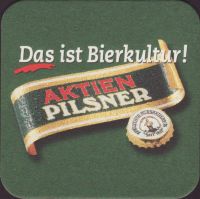 Beer coaster bayreuther-bierbrauerei-ag-16