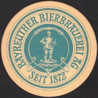 Beer coaster bayreuther-bierbrauerei-ag-21-small.jpg