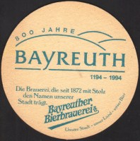 Beer coaster bayreuther-bierbrauerei-ag-21-zadek-small