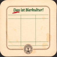 Beer coaster bayreuther-bierbrauerei-ag-24-zadek-small