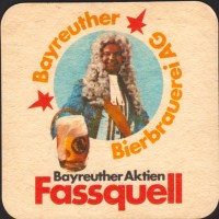 Beer coaster bayreuther-bierbrauerei-ag-26-small.jpg