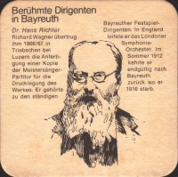Beer coaster bayreuther-bierbrauerei-ag-26-zadek-small