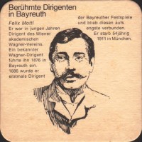 Beer coaster bayreuther-bierbrauerei-ag-27-zadek-small