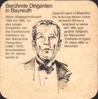 Beer coaster bayreuther-bierbrauerei-ag-29-zadek-small
