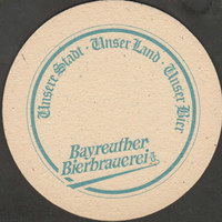 Pivní tácek bayreuther-bierbrauerei-ag-3-zadek