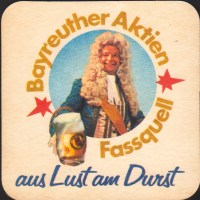 Beer coaster bayreuther-bierbrauerei-ag-41-small.jpg