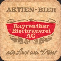 Pivní tácek bayreuther-bierbrauerei-ag-43-small.jpg