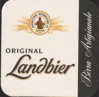 Pivní tácek bayreuther-bierbrauerei-ag-44-small.jpg
