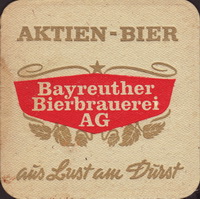 Beer coaster bayreuther-bierbrauerei-ag-5
