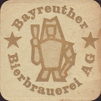 Beer coaster bayreuther-bierbrauerei-ag-5-zadek-small