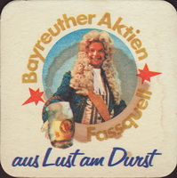 Beer coaster bayreuther-bierbrauerei-ag-6-small