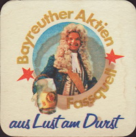 Bierdeckelbayreuther-bierbrauerei-ag-6-small