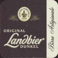 Bierdeckelbayreuther-bierbrauerei-ag-7-zadek