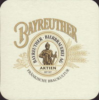 Bierdeckelbayreuther-bierbrauerei-ag-8