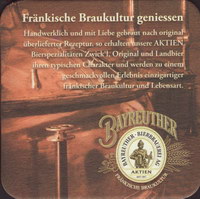 Pivní tácek bayreuther-bierbrauerei-ag-8-zadek