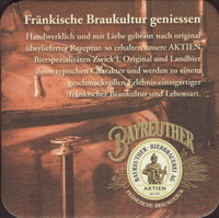 Bierdeckelbayreuther-bierbrauerei-ag-8-zadek-small