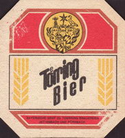 Beer coaster bayrische-graf-zu-toerring-jettenbach-1