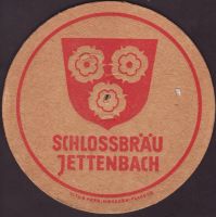 Pivní tácek bayrische-graf-zu-toerring-jettenbach-10-small