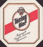 Beer coaster bayrische-graf-zu-toerring-jettenbach-13-oboje-small