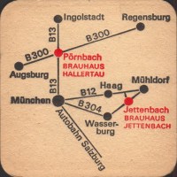 Bierdeckelbayrische-graf-zu-toerring-jettenbach-14-zadek