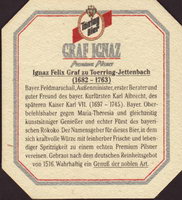 Bierdeckelbayrische-graf-zu-toerring-jettenbach-4-zadek