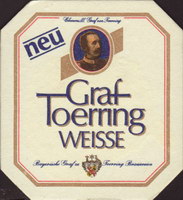 Beer coaster bayrische-graf-zu-toerring-jettenbach-5