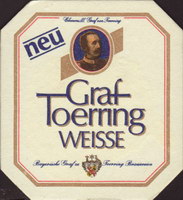 Pivní tácek bayrische-graf-zu-toerring-jettenbach-5