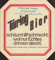 Beer coaster bayrische-graf-zu-toerring-jettenbach-6-zadek-small