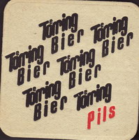 Beer coaster bayrische-graf-zu-toerring-jettenbach-7