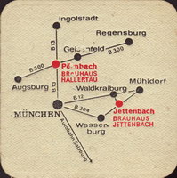 Bierdeckelbayrische-graf-zu-toerring-jettenbach-7-zadek