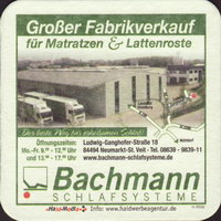 Pivní tácek bayrische-graf-zu-toerring-jettenbach-8-zadek-small
