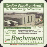 Beer coaster bayrische-graf-zu-toerring-jettenbach-8-zadek