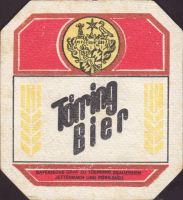Beer coaster bayrische-graf-zu-toerring-jettenbach-9-small
