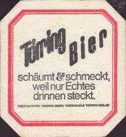 Beer coaster bayrische-graf-zu-toerring-jettenbach-9-zadek-small