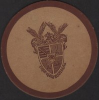 Bierdeckelbb-1-small